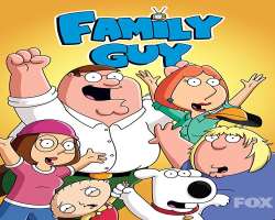 Aside from acting roles, he voiced for the character of Santa Claus in an animated TV series Family Guy (2010).